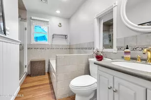 6 Friar Tuck Dr, Medford, NJ 08055 - Photo 14