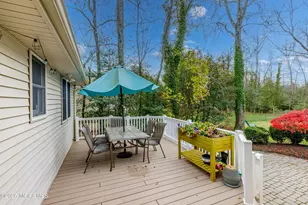 6 Friar Tuck Dr, Medford, NJ 08055 - Photo 28