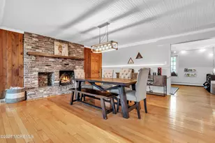 6 Friar Tuck Dr, Medford, NJ 08055 - Photo 24