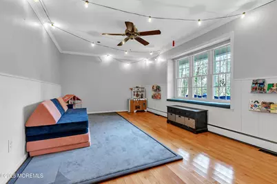 6 Friar Tuck Drive, Medford, NJ 08055 - Photo 8