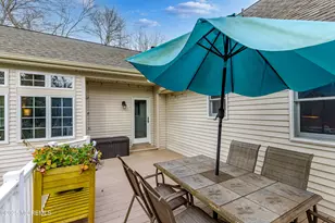 6 Friar Tuck Dr, Medford, NJ 08055 - Photo 30