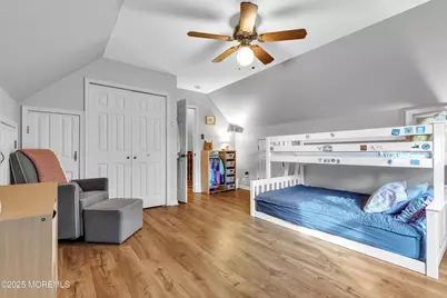 6 Friar Tuck Drive, Medford, NJ 08055 - Photo 32