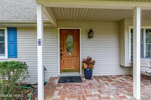 6 Friar Tuck Dr, Medford, NJ 08055 - Photo 6