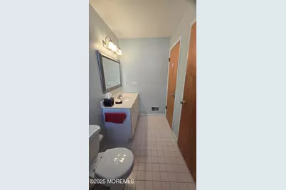 207 Sunset Drive, Forked River, NJ 08731 - Photo 16