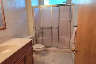 207 Sunset Dr, Forked River, NJ 08731 - Photo 24