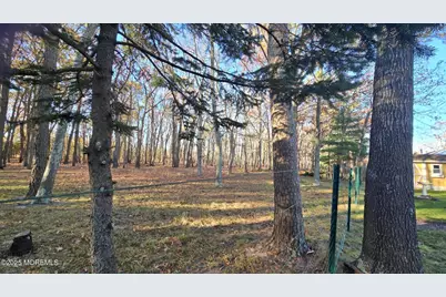 207 Sunset Drive, Forked River, NJ 08731 - Photo 32