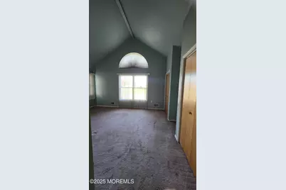 207 Sunset Drive, Forked River, NJ 08731 - Photo 18