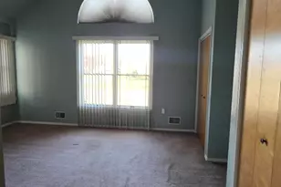 207 Sunset Dr, Forked River, NJ 08731 - Photo 18