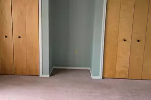 207 Sunset Dr, Forked River, NJ 08731 - Photo 20