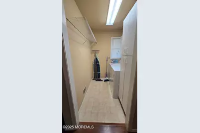 207 Sunset Drive, Forked River, NJ 08731 - Photo 12