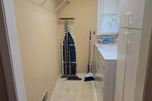 207 Sunset Dr, Forked River, NJ 08731 - Photo 12