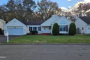 207 Sunset Dr, Forked River, NJ 08731 - Photo 1