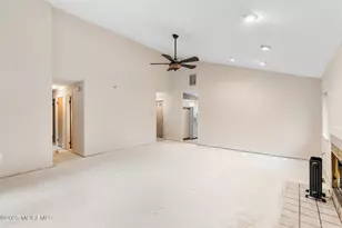 11 Tiller Dr, Waretown, NJ 08758 - Photo 6