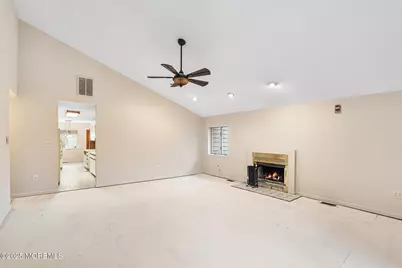 11 Tiller Drive, Waretown, NJ 08758 - Photo 8
