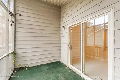 11 Tiller Drive, Waretown, NJ 08758 - Photo 34