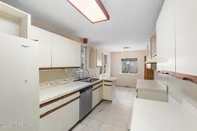 11 Tiller Drive, Waretown, NJ 08758 - Photo 20