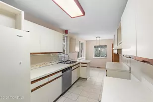 11 Tiller Dr, Waretown, NJ 08758 - Photo 20