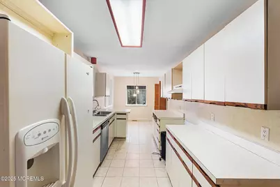 11 Tiller Drive, Waretown, NJ 08758 - Photo 24