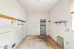 11 Tiller Dr, Waretown, NJ 08758 - Photo 32