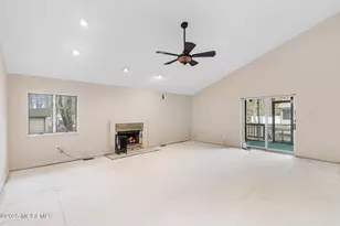 11 Tiller Dr, Waretown, NJ 08758 - Photo 4