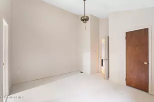 11 Tiller Dr, Waretown, NJ 08758 - Photo 16