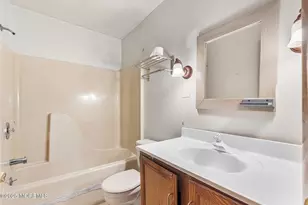 11 Tiller Dr, Waretown, NJ 08758 - Photo 10