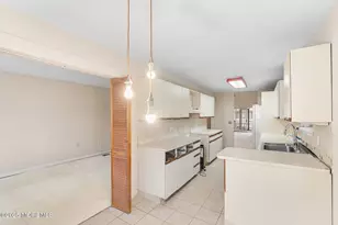 11 Tiller Dr, Waretown, NJ 08758 - Photo 26