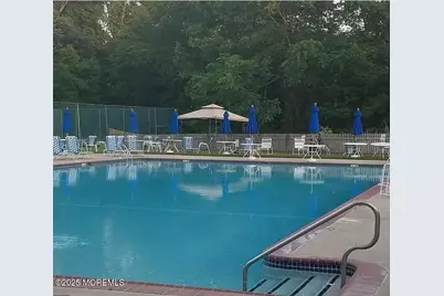 1312 Juniper Court, Monmouth Junction, NJ 08852 - Photo 18