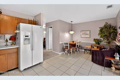 1312 Juniper Court, Monmouth Junction, NJ 08852 - Photo 8