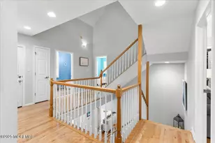 394 E Virginia Ave, Manasquan, NJ 08736 - Photo 14