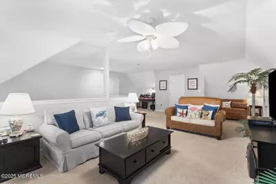 394 E Virginia Avenue, Manasquan, NJ 08736 - Photo 24