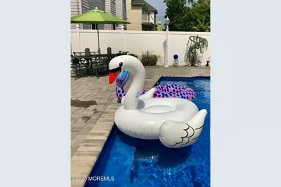 394 E Virginia Avenue, Manasquan, NJ 08736 - Photo 28