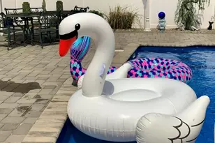 394 E Virginia Ave, Manasquan, NJ 08736 - Photo 28