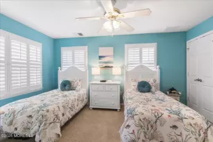 394 E Virginia Ave, Manasquan, NJ 08736 - Photo 22