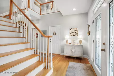 394 E Virginia Avenue, Manasquan, NJ 08736 - Photo 4