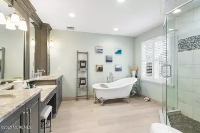 394 E Virginia Avenue, Manasquan, NJ 08736 - Photo 16