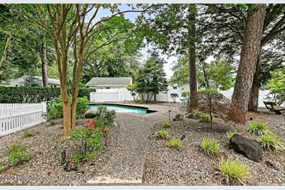 214 Cliftwood Road, Oakhurst, NJ 07755 - Photo 56