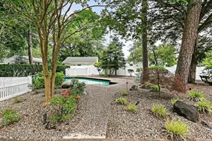 214 Cliftwood Rd, Oakhurst, NJ 07755 - Photo 56