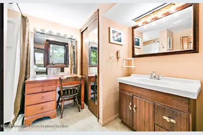 214 Cliftwood Road, Oakhurst, NJ 07755 - Photo 28