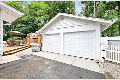 214 Cliftwood Road, Oakhurst, NJ 07755 - Photo 62