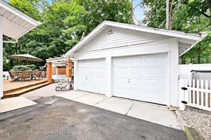 214 Cliftwood Rd, Oakhurst, NJ 07755 - Photo 62