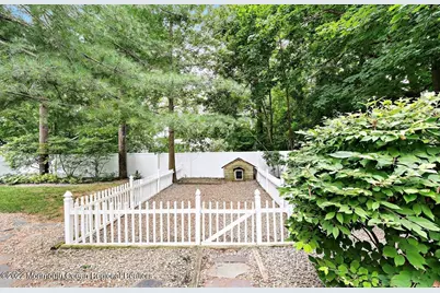 214 Cliftwood Road, Oakhurst, NJ 07755 - Photo 60