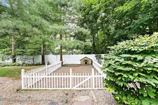 214 Cliftwood Rd, Oakhurst, NJ 07755 - Photo 60