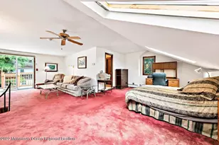 214 Cliftwood Rd, Oakhurst, NJ 07755 - Photo 26