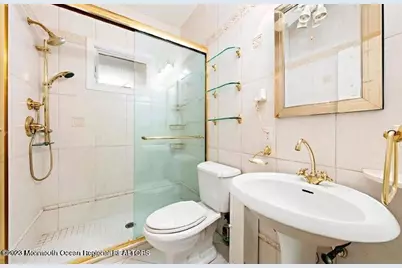 214 Cliftwood Road, Oakhurst, NJ 07755 - Photo 22