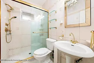 214 Cliftwood Rd, Oakhurst, NJ 07755 - Photo 22