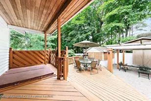 214 Cliftwood Rd, Oakhurst, NJ 07755 - Photo 46