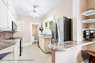 214 Cliftwood Rd, Oakhurst, NJ 07755 - Photo 10