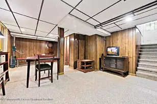 214 Cliftwood Rd, Oakhurst, NJ 07755 - Photo 40