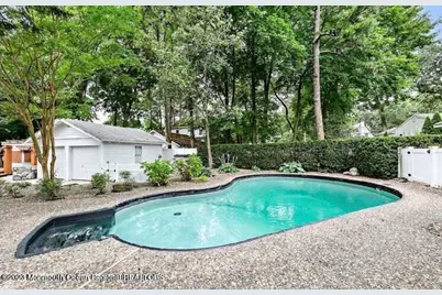 214 Cliftwood Road, Oakhurst, NJ 07755 - Photo 58